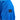 Paul & Shark Bright Blue Jacket Jacket Paul & Shark 