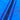 Paul & Shark Bright Blue Jacket Jacket Paul & Shark 