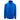 Paul & Shark Bright Blue Jacket Jacket Paul & Shark 