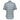 Paul & Shark Checked Short Sleeved Shirt Shirt Paul & Shark 