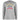 Paul & Shark Grey Long Sleeve Logo Tee T-Shirt Paul & Shark 