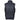 Paul & Shark Navy Nylon Logo Bodywarmer Bodywarmer Paul & Shark 