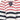 Paul & Shark Striped Knit Crewneck Knitwear Paul & Shark 