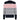 Paul & Shark Striped Knit Crewneck Knitwear Paul & Shark 