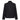 Paul & Shark Utility Overshirt Sweatshirt Paul & Shark 