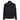 Paul & Shark Utility Overshirt Sweatshirt Paul & Shark 