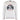 Paul & Shark White Yacht Knit Crewneck Knitwear Paul & Shark 