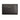 Paul Smith Black Grey Leather Cardholder - DANYOUNGUK