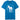 Paul Smith Blue Zebra Logo T-Shirt T-Shirt Paul Smith 