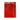 Paul Smith Burnt Orange Leather Cardholder - DANYOUNGUK
