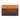 Paul Smith Classic Grey & Orange Cardholder Cardholder Paul Smith