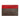 Paul Smith Classic Grey & Red Cardholder Cardholder Paul Smith