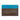 Paul Smith Classic Grey & Teal Cardholder Cardholder Paul Smith 