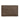 Paul Smith Classic Grey & Teal Cardholder Cardholder Paul Smith 