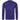 Paul Smith Dark Purple Crewneck Sweatshirt Sweatshirt Paul Smith 