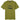 Paul Smith Green Coffin Logo T-Shirt T-Shirt Paul Smith 