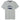 Paul Smith Grey Coffin Logo T-Shirt T-Shirt Paul Smith 