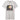 Paul Smith Grey Slim Fit Logo T-Shirt T-Shirt Paul Smith 