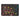 Paul Smith Leopard Print Cardholder Cardholder Paul Smith 