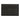 Paul Smith Leopard Print Cardholder Cardholder Paul Smith 