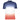 Polo Ralph Lauren Polo Shirt Polo Shirt Ralph Lauren