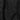Prada Black Nylon Concealed Hood Jacket Jacket Prada 