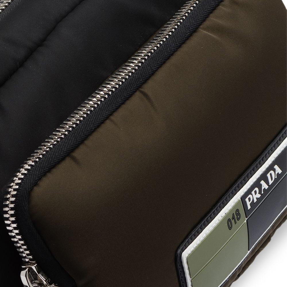 Prada bag multi hot sale