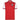 Prada x North Sails Red Polo Shirt Polo Shirt Prada 