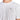 Prada x North Sails White Logo T-Shirt T-Shirt Prada 