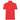 Pyrenex Patch Logo Polo Shirt Polo Shirt Pyrenex 