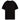Pyrenex Patch Logo T-Shirt T-shirts Pyrenex 