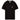 Pyrenex Patch Logo T-Shirt T-shirts Pyrenex 