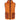 CP Company Goggle Down Bodywarmer - DANYOUNGUK