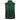 Ralph Lauren Dark Green Bodywarmer Bodywarmer Ralph Lauren 