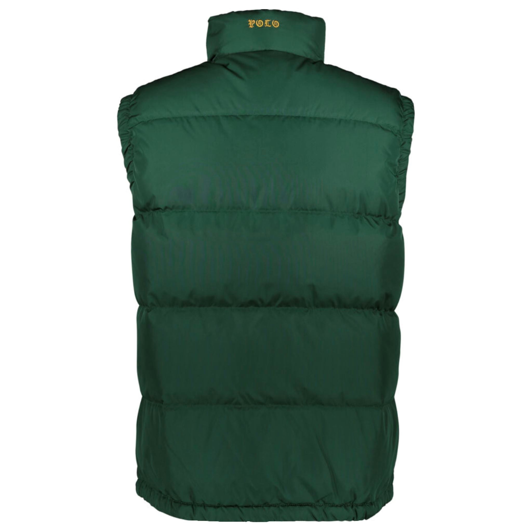 Ralph lauren body warmer on sale sale