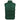 Ralph Lauren Dark Green Bodywarmer Bodywarmer Ralph Lauren 