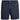Ralph Lauren Navy Chino Shorts Shorts Ralph Lauren 