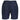 Ralph Lauren Navy Chino Shorts Shorts Ralph Lauren 