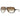 Ray Ban Tortoiseshell Navigator Sunglasses - DANYOUNGUK