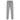 Represent Grey Melange Sweatpants Sweatpants Represent 