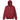 Represent Vintage Red Hoodie Hoodie Represent 