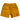 Stone Island Arancio Nylon Metal Swimshorts - DANYOUNGUK