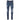 DSQUARED2 Cool Guy Denim Jeans - DANYOUNGUK