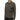 CP Company Khaki Buckle Overshirt - DANYOUNGUK