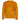 CP Company Nylon Mix Lens Sweatshirt - DANYOUNGUK