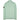 Stone Island Sage Green Half Zip Sweatshirt - DANYOUNGUK