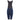 Shimano Evolve Bib Shorts DANYOUNGUK 