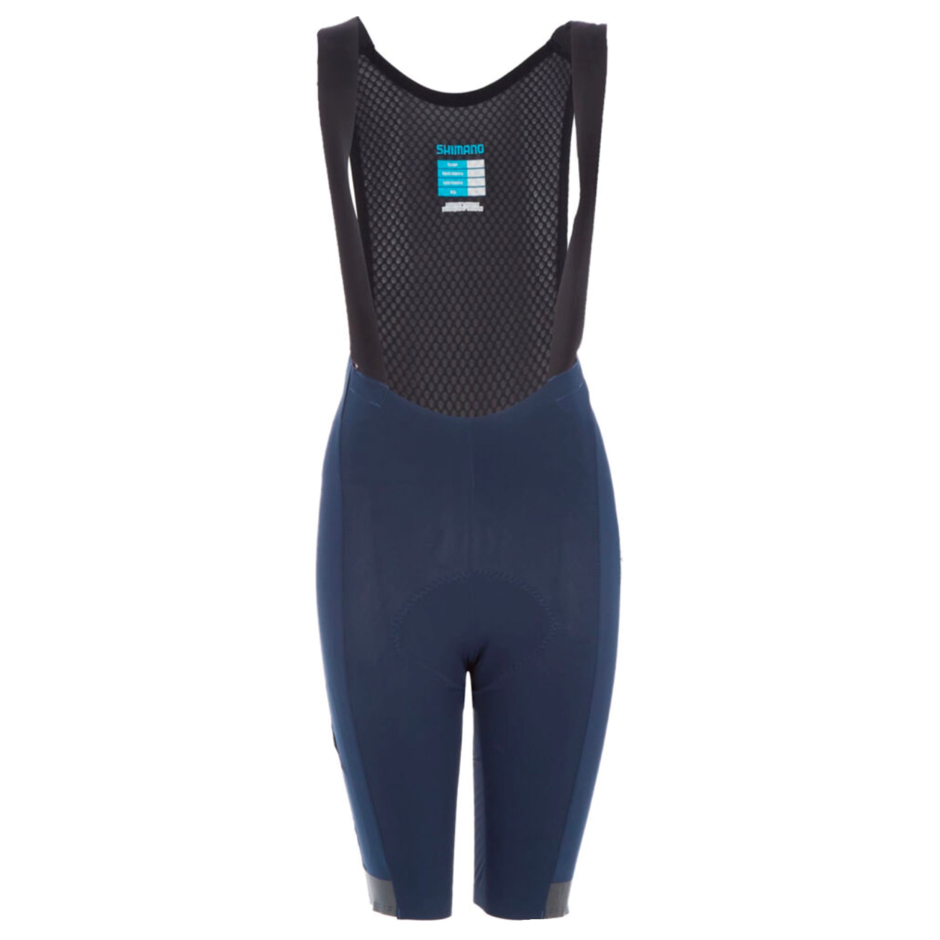 shimano bib shorts