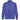 Stone Island Bluette Aggressive Gommato Jacket - DANYOUNGUK