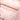 Stella McCartney Pink Baby Changing Bag Bag Stella McCartney 